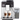 LatteSelect