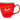 Melitta® Kaffeebecher