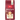 Melitta® BellaCrema® Intenso