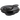 Deckel für Single 5® Thermkanne, schwarz