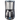 Enjoy® Top Timer