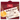 Melitta® BellaCrema® Intenso