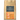 Melitta® Manufakturkaffee Caffè Crema