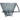 Filter 1x4 (Aroma Excellent Steel Glas)