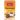 Melitta® Harmonie® mild