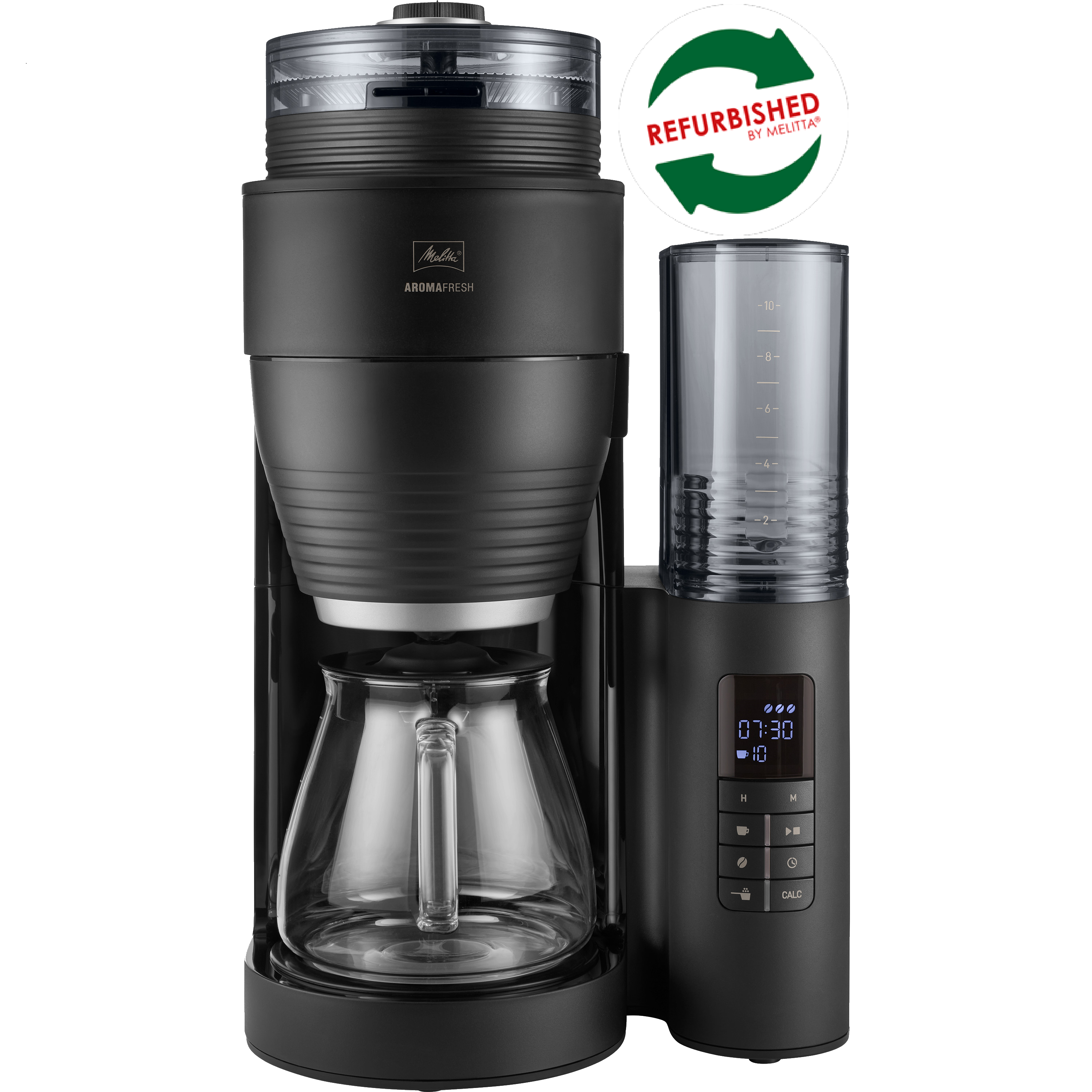 AromaFresh X (Refurbished)