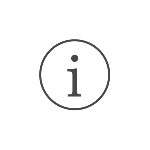 Icon Melitta information