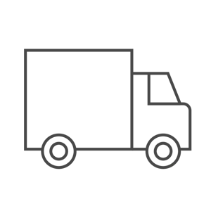 Icon Truck