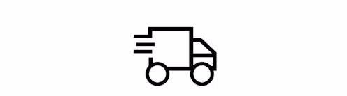 Logo Carrier