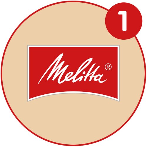 Produkt kaufen