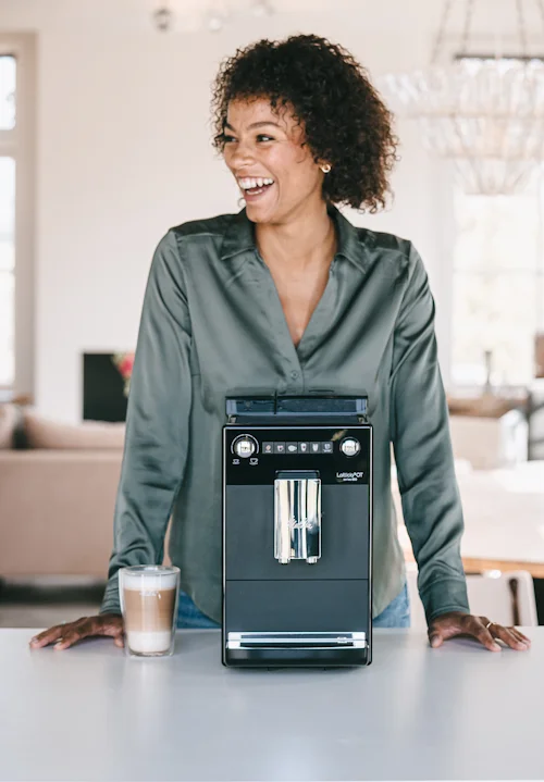 Découvrez Latticia® OT