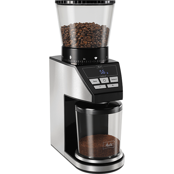 Les 7 Meilleures Cafetières à Filtre - Avis (Hiver 2026 Les 7 Meilleures Cafetières à Filtre - Avis (Hiver 2026