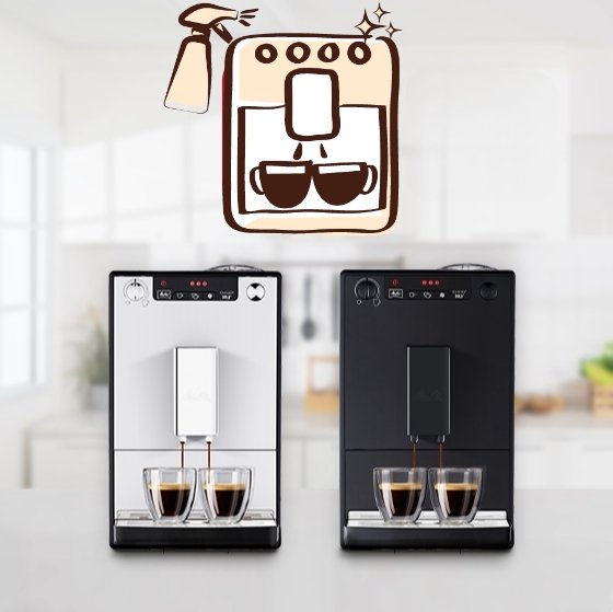 Produktbild von Reparatur + Pflege & Wartung für Solo®  - 1