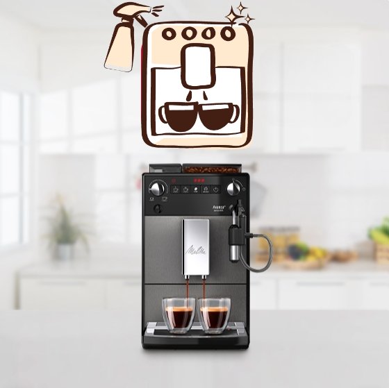 Produktbild von Reparatur + Pflege & Wartung für Avanza®  - 1