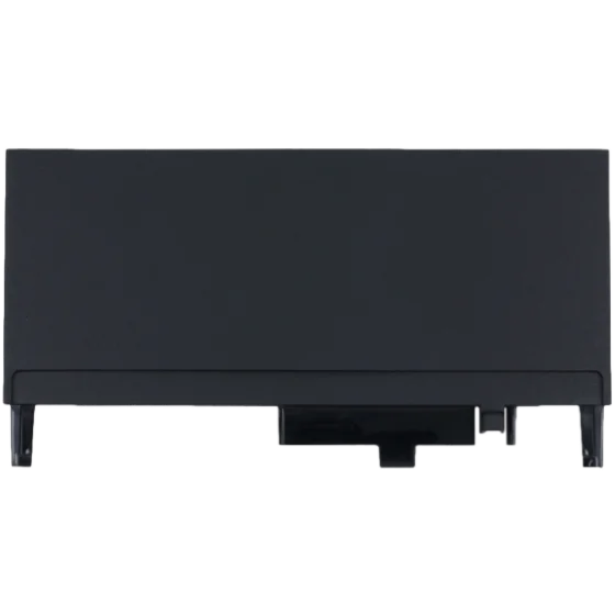 Produktbild von BLENDE 384 AUFFANGSCHALE  - 1