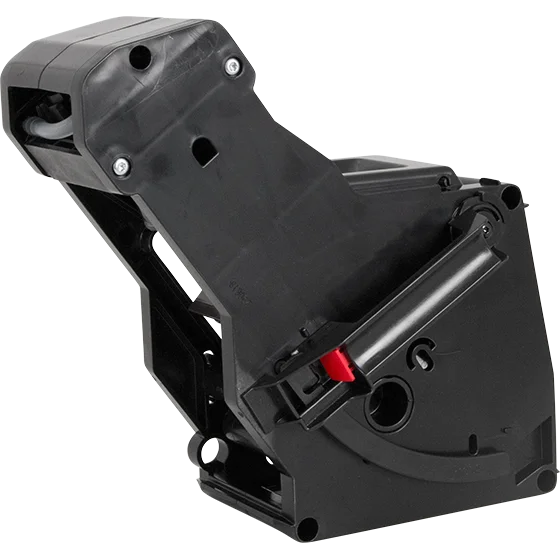 Brüheinheit für Barista®, Passione®, Varianza® Produktbild von Brüheinheit für Barista®, Passione®, Varianza®  - 1