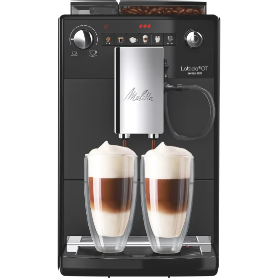 Latticia® OT Latticia® OT