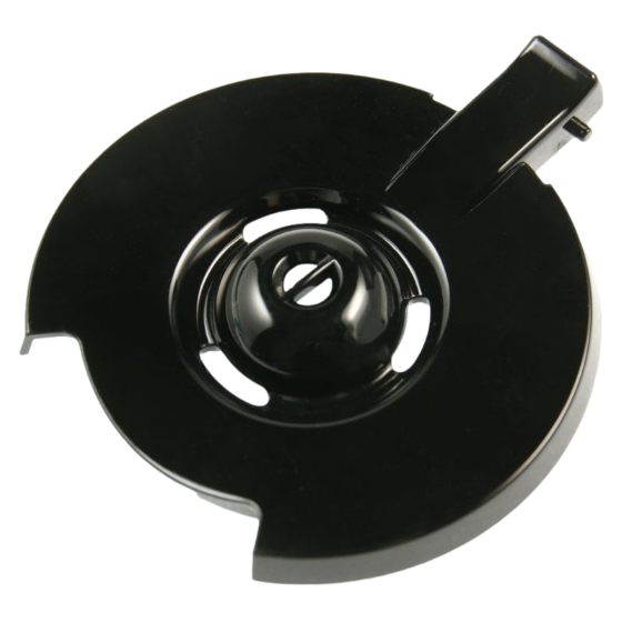 Couvercle de carafe en verre noir Easy® pour Easy®, Cafe Fun® et Cafe Line®