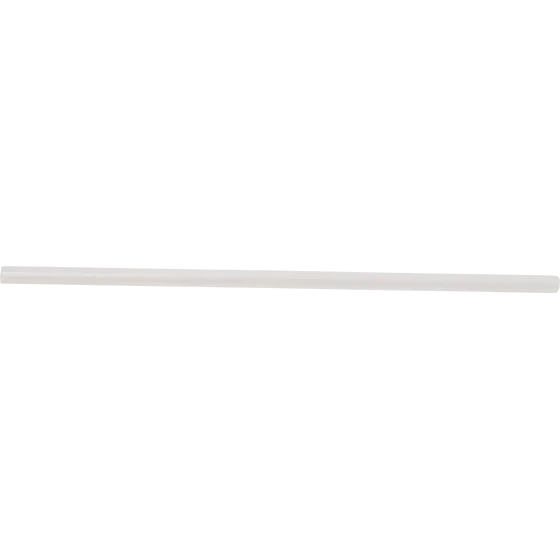 Tube de montée 593 Réservoir à lait Barista Image du produit : tuyau de montée pour réservoir à lait pour CI® Touch®, LatteSelect et Barista TS Smart® - 1