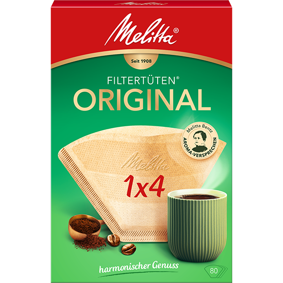DURGOL 500ml anticalcare - Macchina da caffè, Caffettiera - DURGOL DURGOL 500ml anticalcare - Macchina da caffè, Caffettiera - DURGOL