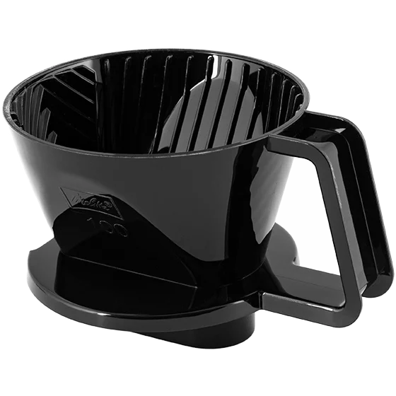 Filter für AromaBoy® , schwarz Produktbild von Filter für AromaBoy® , schwarz  - 1