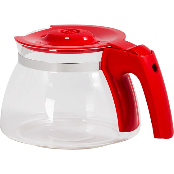 Glaskanne, Enjoy®: Typ 1017-09 Glaskanne, Enjoy®: Typ 1017-09