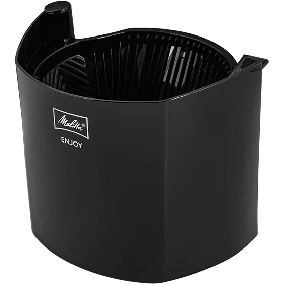 Image du porte-filtre pour Enjoy®, Enjoy® Therm - 1