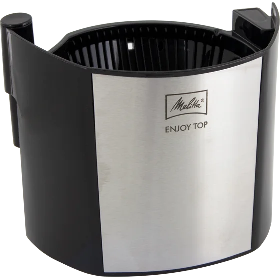 Filterhalter für Enjoy® Top Produktbild von Filterhalter für Enjoy® Top  - 1