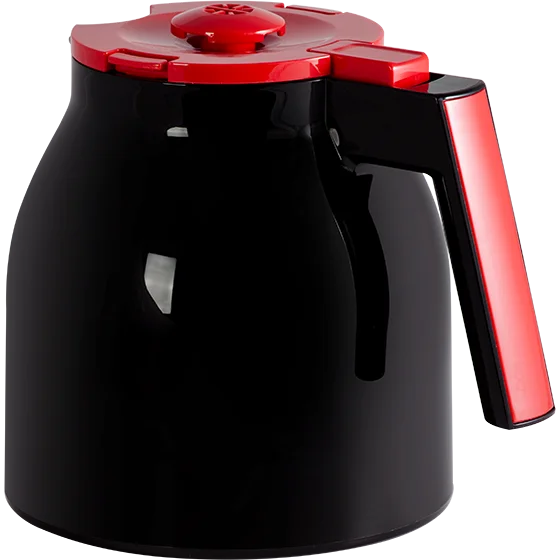 Thermkanne, Enjoy® Therm: Typ 1017-10 Produktbild von Thermkanne, Enjoy® Therm: Typ 1017-10  - 1