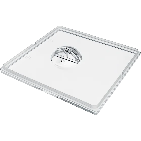 Productafbeelding van bonenvakdeksel voor CI®, CI® Touch, Gourmet, Latte Select - 1