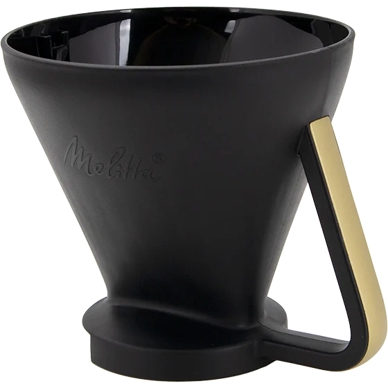 Produktbild von Filter komplett für EPOS® & epour®, schwarz-gold  - 1