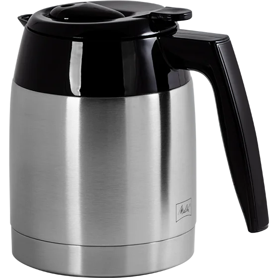 Produktbild von Thermkanne, Single 5: Typ M 728  - 2