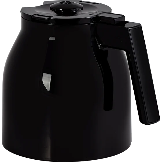 Product image of thermal jug for Look IV Basis, Selection, Enjoy®, Easy - 1