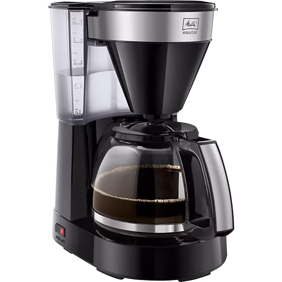 Produktbild von EasyTop® Filterkaffeemaschine - 2