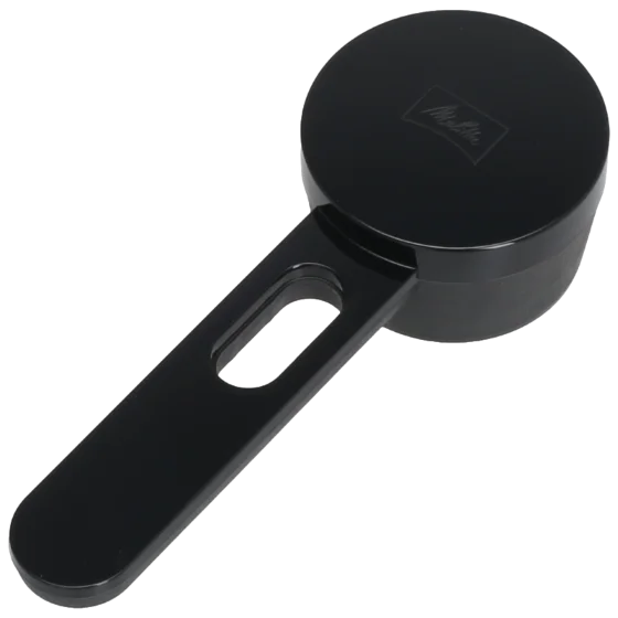 Cuillère complète pour Varianza® Image du produit de la cuillère pour Varianza® - 1