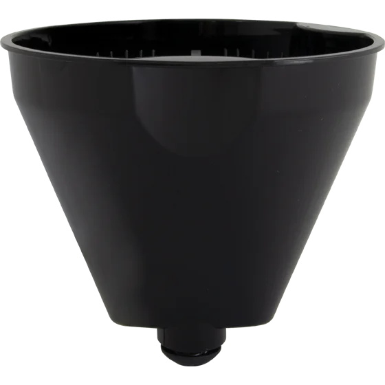 Image du produit du filtre interne pour Look® - 1