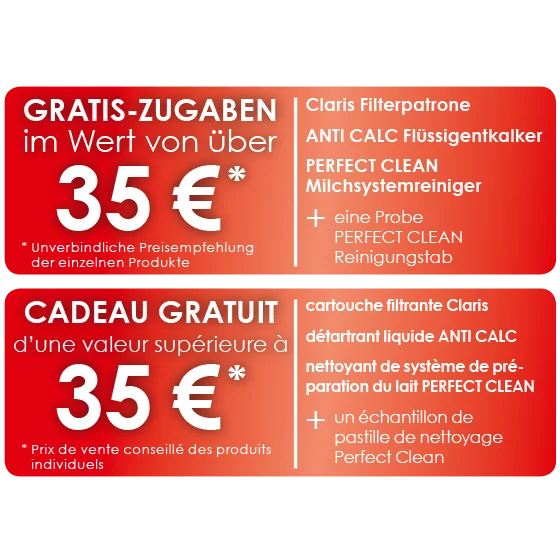 Image du produit de la machine à café entièrement automatique Caffeo® Varianza® CSP, - 7