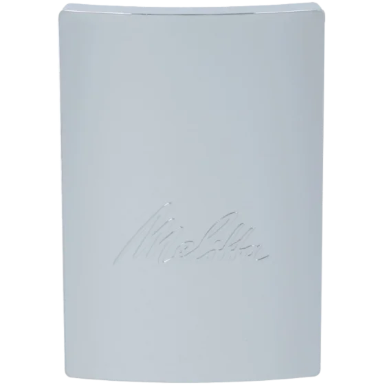 Produktbild von Deckel Auslauf CI  - 1