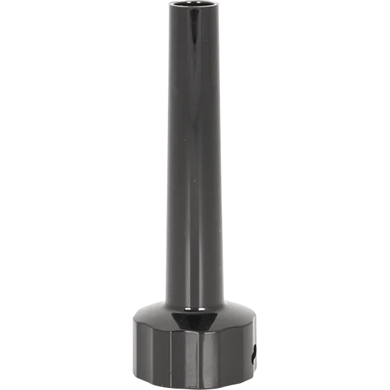 Productafbeelding van Whisk voor Bistro, Gourmet - 1