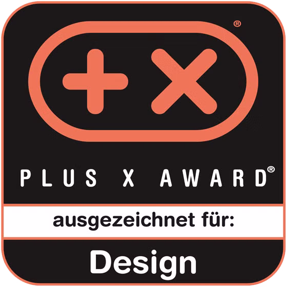 Produktbild von Solo® Kaffeevollautomat, Pure Black - 7