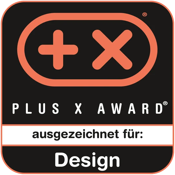 Produktbild von Solo®  Kaffeevollautomat, Pure Black - 7