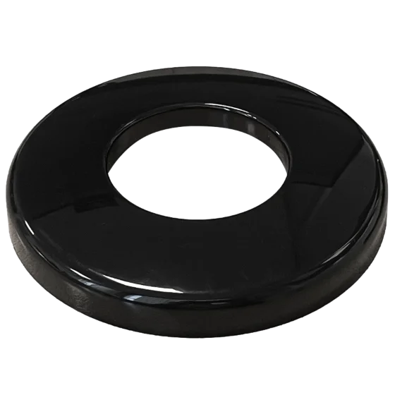 Image du produit : COUVERCLE DU RÉCIPIENT À MOULU DE CAFÉ CALIBRA - 1