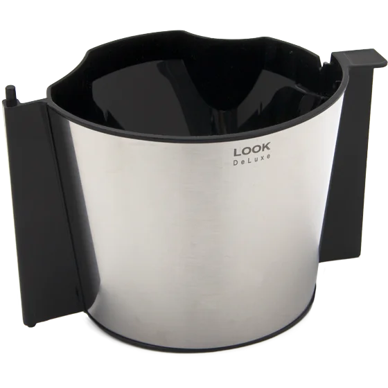 Image du produit du porte-filtre pour Look® Deluxe - 1