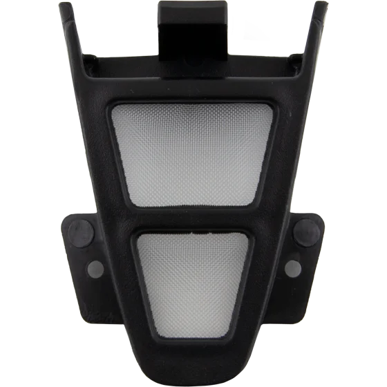 Produktbild von Partikelsieb für Prime Aqua  - 1