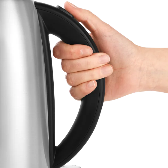 Produktbillede af Prime Aqua 1,7l kedel - 4