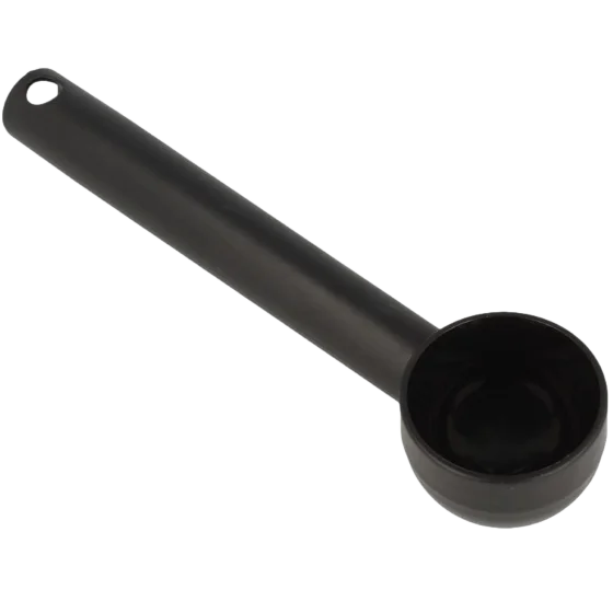 Image du produit du filtre à eau à visser - 1