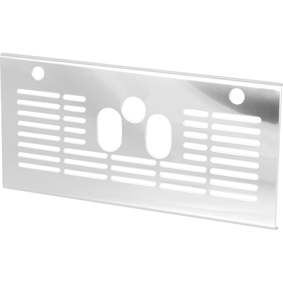 Produktbild von Tropfblech für CI®  - 1