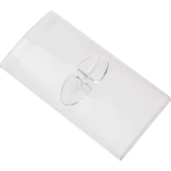 Productafbeelding van bonenvakdeksel voor Solo®, Solo® & Milk, Solo® & Perfect Milk - 1