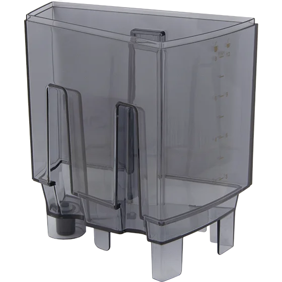 Productafbeelding van watertank voor Optima Timer - 1