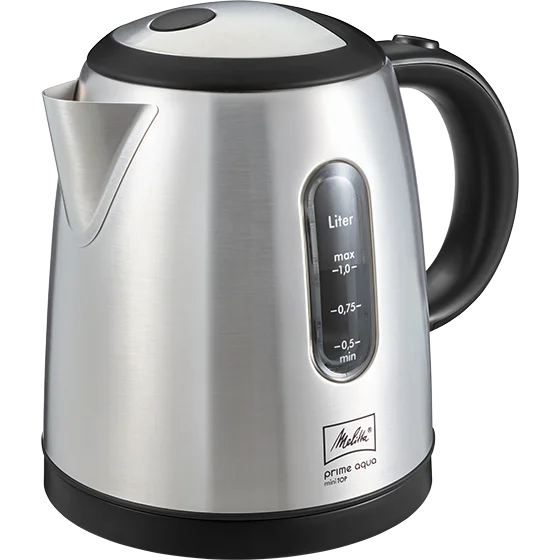 Prime Aqua mini Top 1l Prime Aqua mini Top 1l